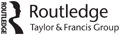 Routledge